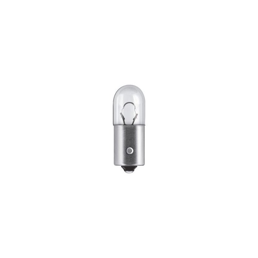 ams-OSRAM Glühlampe, Blinkleuchte 3893-2BL - 38932BL