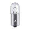 ams-OSRAM Glühlampe, Blinkleuchte 3893-2BL - 38932BL