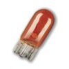 ams-OSRAM Glühlampe, Blinkleuchte 2827-02B - 282702B