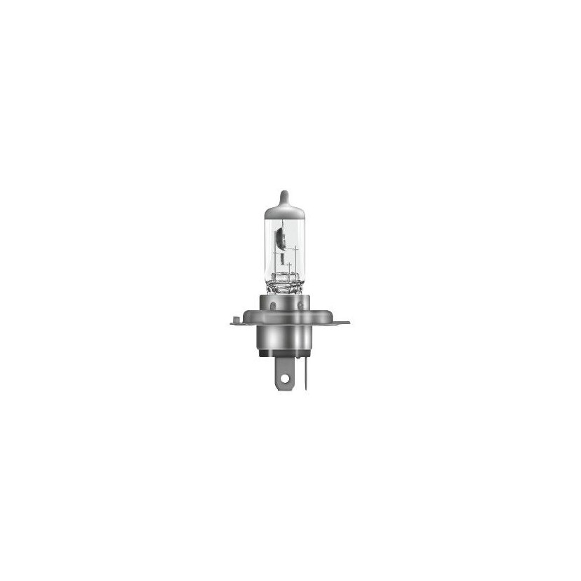 ams-OSRAM Glühlampe, Fernscheinwerfer 64193