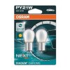 ams-OSRAM Glühlampe, Blinkleuchte 7507DC-02B - 7507DC02B
