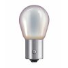ams-OSRAM Glühlampe, Blinkleuchte 7507DC-02B - 7507DC02B