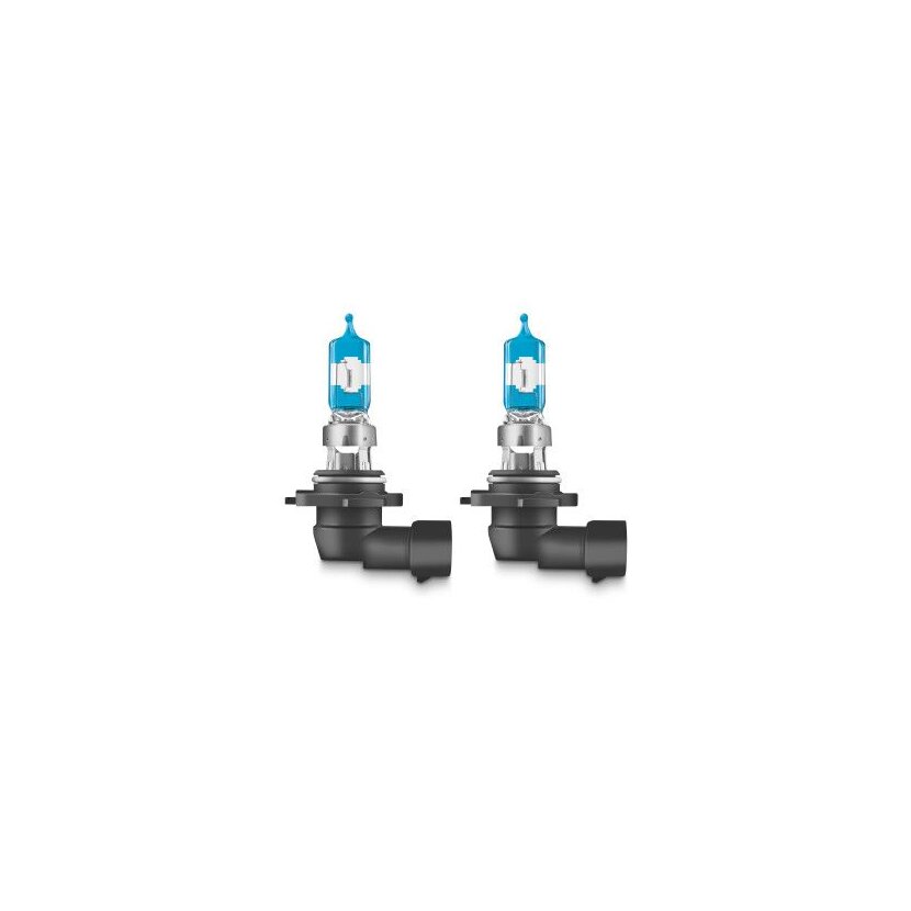 ams-OSRAM Glühlampe, Fernscheinwerfer 9005NL-2HB - 9005NL2HB