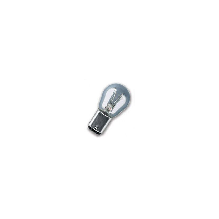 ams-OSRAM Glühlampe, Blinkleuchte 7528ULT