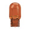 ams-OSRAM Glühlampe, Blinkleuchte 7504-02B - 750402B