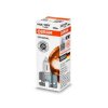 ams-OSRAM Glühlampe, Hauptscheinwerfer 64173