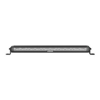 ams-OSRAM Fernscheinwerfer LEDDL133-CB SM - LEDDL133CBSM