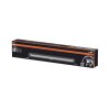ams-OSRAM Fernscheinwerfer LEDDL133-CB SM - LEDDL133CBSM