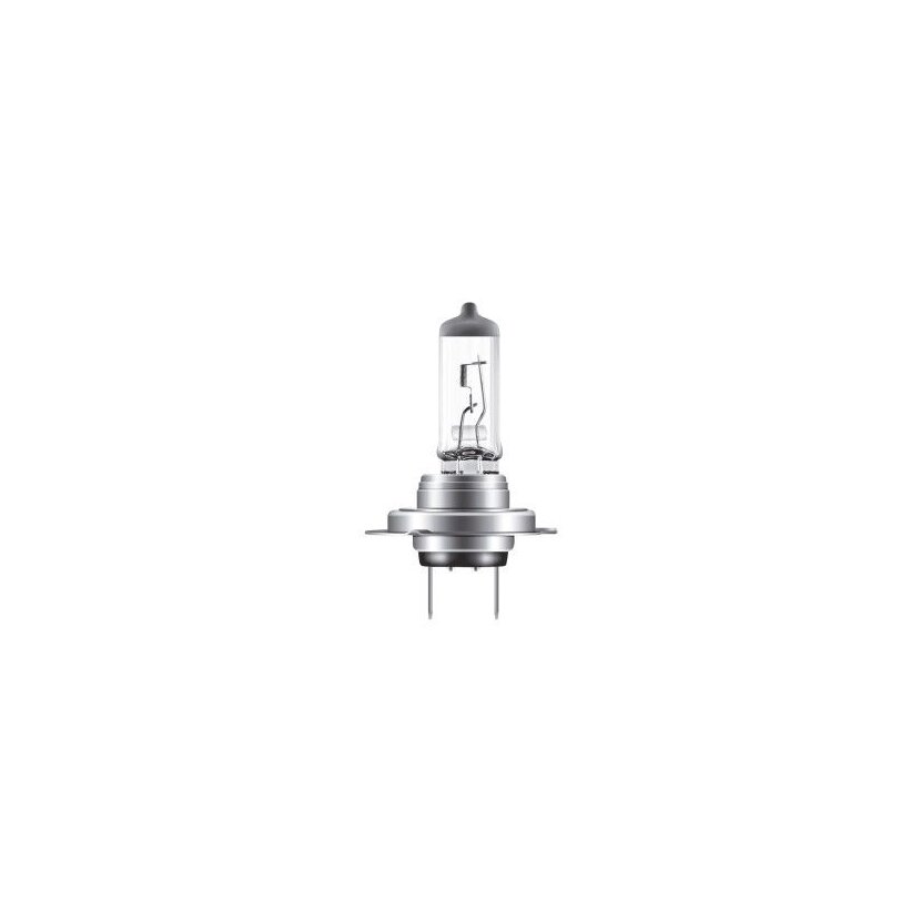 ams-OSRAM Glühlampe, Fernscheinwerfer 64210-1BL - 642101BL