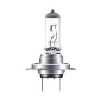 ams-OSRAM Glühlampe, Fernscheinwerfer 64210-1BL -...