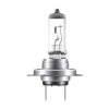 ams-OSRAM Glühlampe, Fernscheinwerfer 64210-1BL - 642101BL