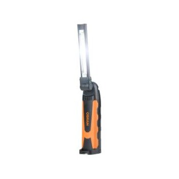 ams-OSRAM Handleuchte LEDIL409