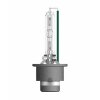 ams-OSRAM Glühlampe, Fernscheinwerfer 66440CLC