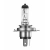 ams-OSRAM Glühlampe, Fernscheinwerfer 64193NB-HCB - 64193NBHCB