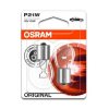 ams-OSRAM Glühlampe, Blinkleuchte 7506-02B - 750602B