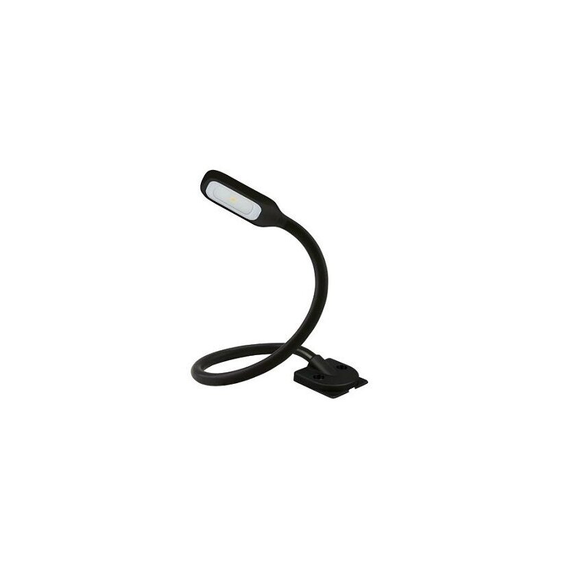 ams-OSRAM Innenraumleuchte ONYX L-7 - ONYXL7