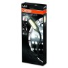 ams-OSRAM Innenraumleuchte ONYX L-7 - ONYXL7