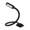 ams-OSRAM Innenraumleuchte ONYX L-7 - ONYXL7