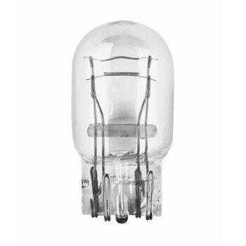 ams-OSRAM Glühlampe, Blinkleuchte 7515