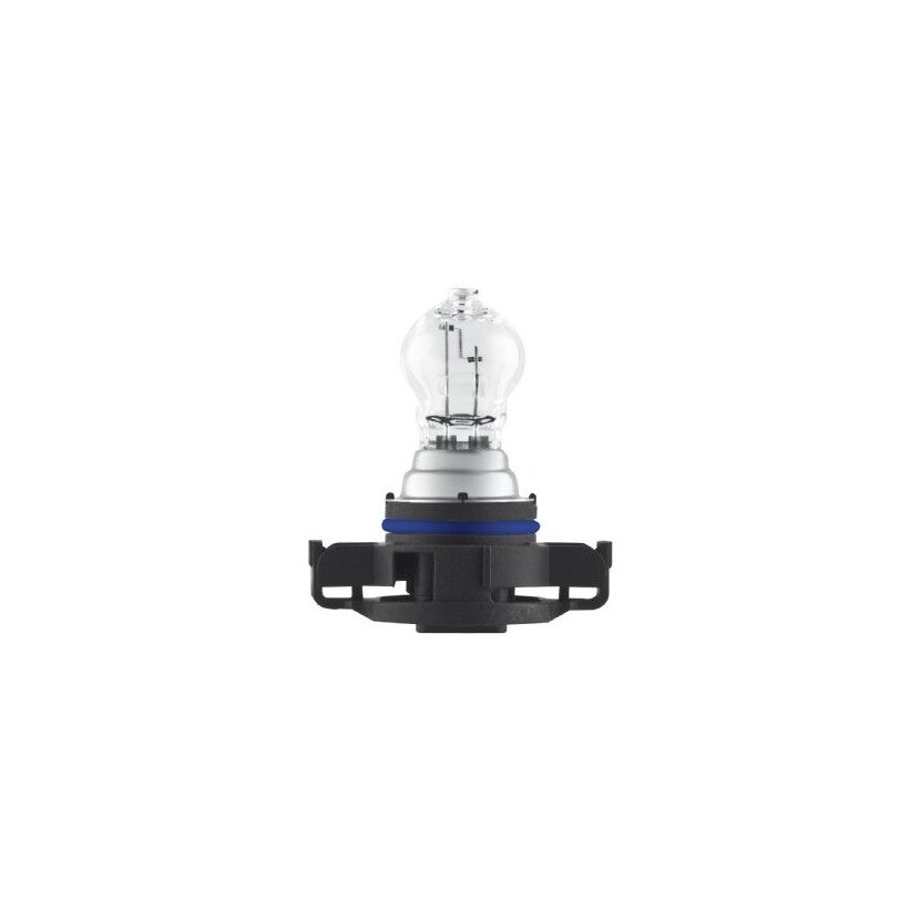 ams-OSRAM Glühlampe, Blinkleuchte 5202
