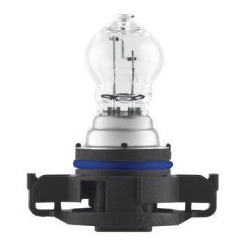 ams-OSRAM Glühlampe, Blinkleuchte 5202