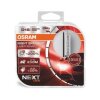 ams-OSRAM Glühlampe, Fernscheinwerfer 66140XNN-HCB - 66140XNNHCB