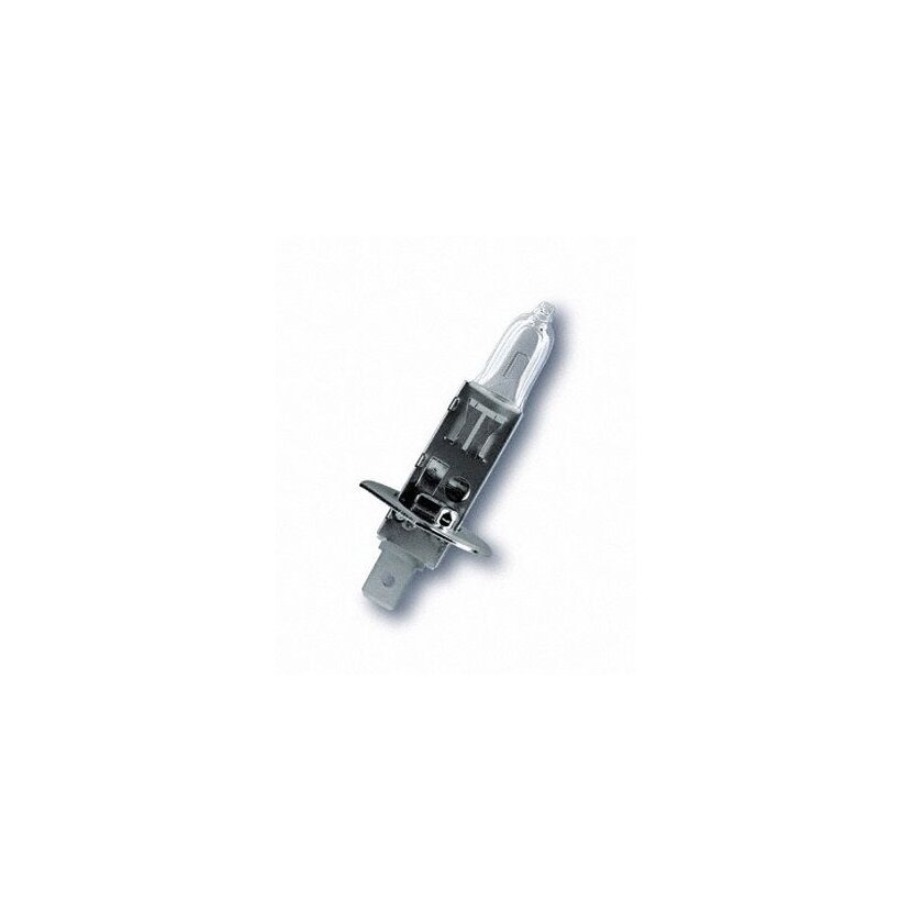 ams-OSRAM Glühlampe, Fernscheinwerfer 64150ULT-01B - 64150ULT01B
