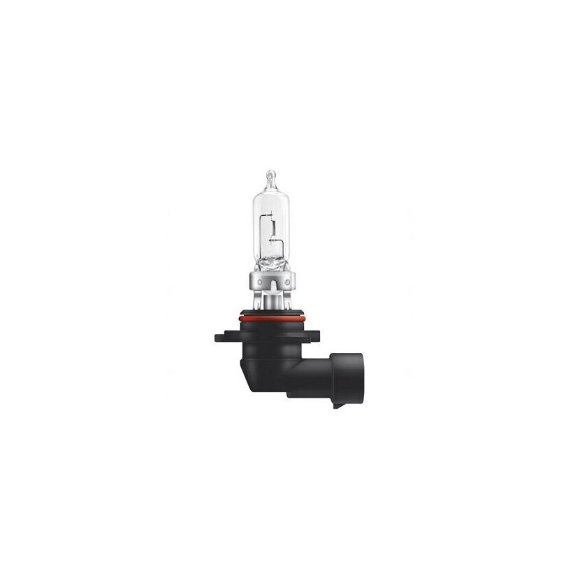 ams-OSRAM Glühlampe, Fernscheinwerfer 9005