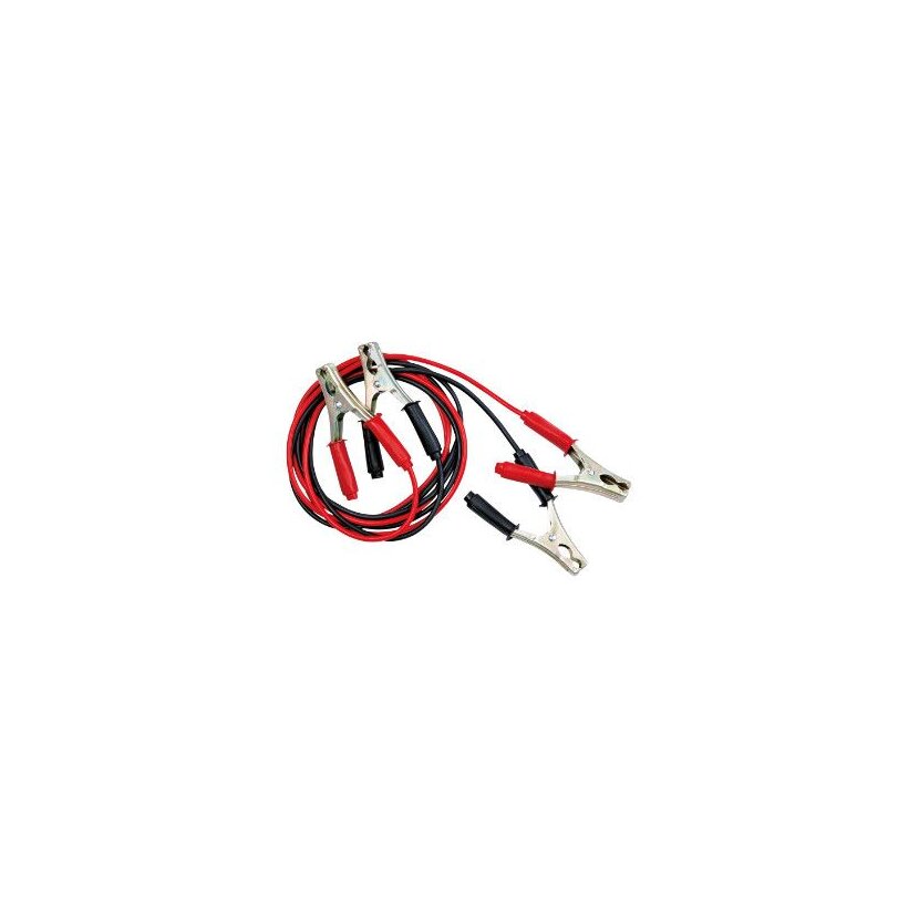 ams-OSRAM Starthilfekabel OSC060
