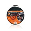 ams-OSRAM Starthilfekabel OSC060