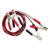 ams-OSRAM Starthilfekabel OSC060
