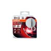ams-OSRAM Glühlampe, Fernscheinwerfer 66140XNB-HCB - 66140XNBHCB