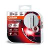 ams-OSRAM Glühlampe, Fernscheinwerfer 66140XNB-HCB - 66140XNBHCB