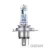 ams-OSRAM Glühlampe, Fernscheinwerfer 64193NBU-HCB - 64193NBUHCB