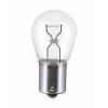 ams-OSRAM Glühlampe, Blinkleuchte 7511-02B - 751102B