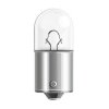 ams-OSRAM Glühlampe, Blinkleuchte 5008-2BL - 50082BL