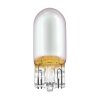 ams-OSRAM Glühlampe, Blinkleuchte 2827DC-2BL - 2827DC2BL