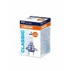 ams-OSRAM Glühlampe, Fernscheinwerfer 64210CLC