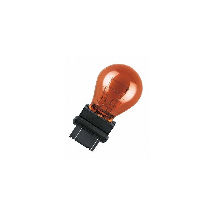 ams-OSRAM Glühlampe, Blinkleuchte 3757AK