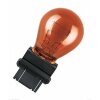 ams-OSRAM Glühlampe, Blinkleuchte 3757AK
