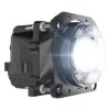 ams-OSRAM Hauptscheinwerfer LEDUHL103