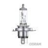 ams-OSRAM Glühlampe, Fernscheinwerfer 64196-01B - 6419601B