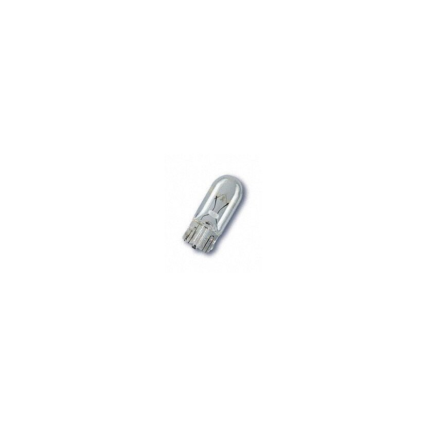 ams-OSRAM Glühlampe, Blinkleuchte 2825-02B - 282502B