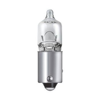 ams-OSRAM Glühlampe, Blinkleuchte 64132ULT-2BL -...