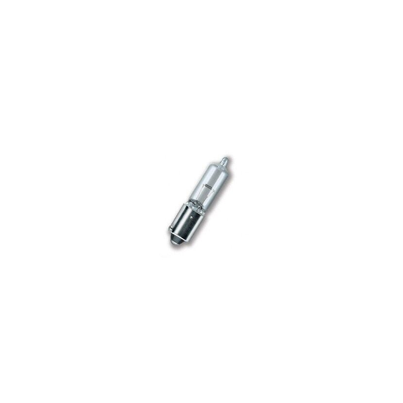 ams-OSRAM Glühlampe, Innenraumleuchte 64111
