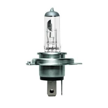 ams-OSRAM Glühlampe, Fernscheinwerfer 64193SV2-HCB -...