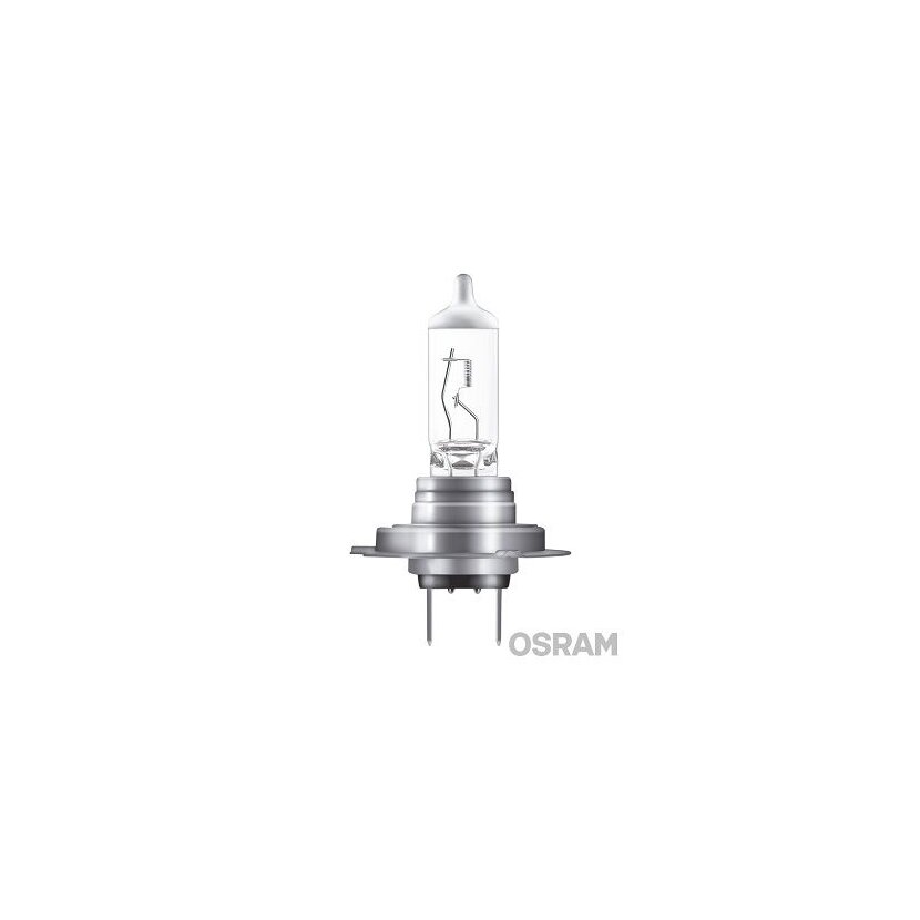 ams-OSRAM Glühlampe, Fernscheinwerfer 64210SV2-01B - 64210SV201B