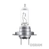 ams-OSRAM Glühlampe, Fernscheinwerfer 64210SV2-01B - 64210SV201B