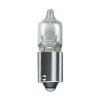 ams-OSRAM Glühlampe, Blinkleuchte 64132