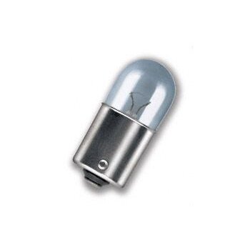 ams-OSRAM Glühlampe, Blinkleuchte 5627